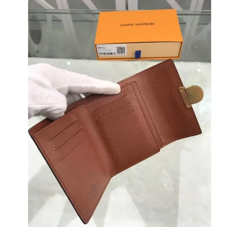 Fashionrep LV 19T1L0521 Bags 0526